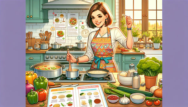 dee0K7LfQfYis6wQWWfWb