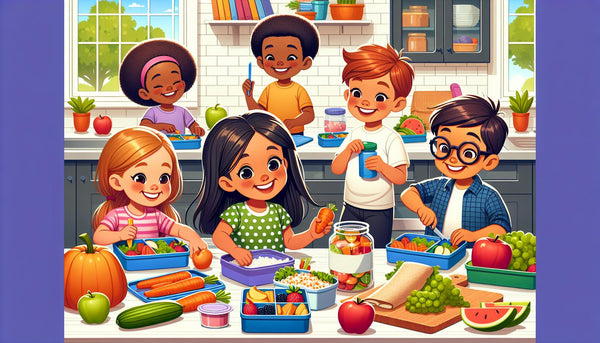 fBUpIWXk9QKebuJMihhfh