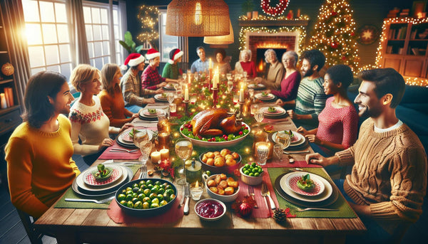 fQik61eV3MpH5s7xIKvJv