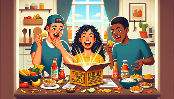 f_hwiT5odRopxXnGkTnFM