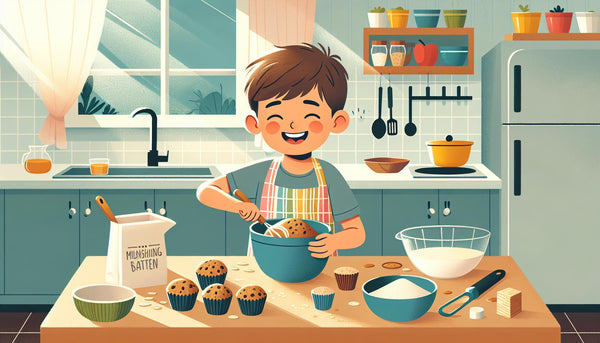 hE4pbvdxw2tqWFVmzTXrC