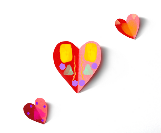 heart