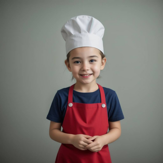 homeschool-cooking