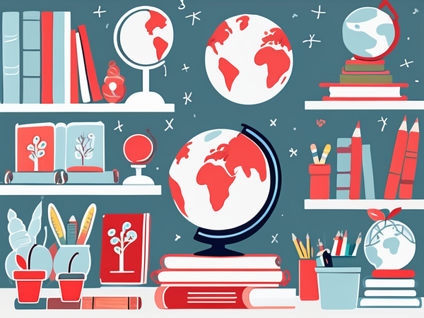 The Best PreK Homeschool Curriculum: A Comprehensive Guide