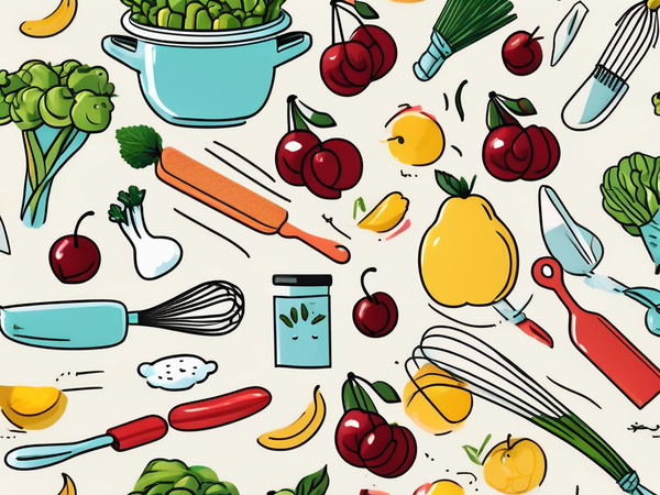 Discover the Best Little Chef Subscription Box for Kids