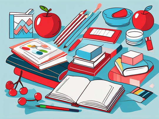 The Best Pre-Kindergarten Homeschool Curriculum