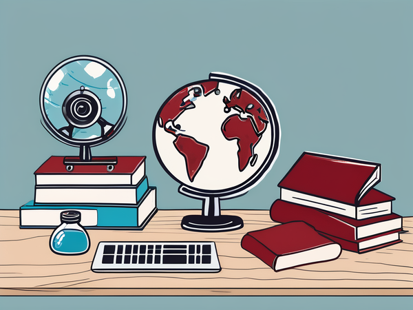 Discover the Best Low Cost Homeschool Curriculum Options