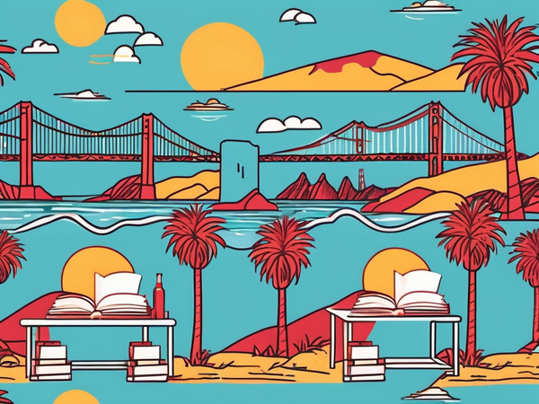 Uncovering the Best California Homeschool Curriculum Options