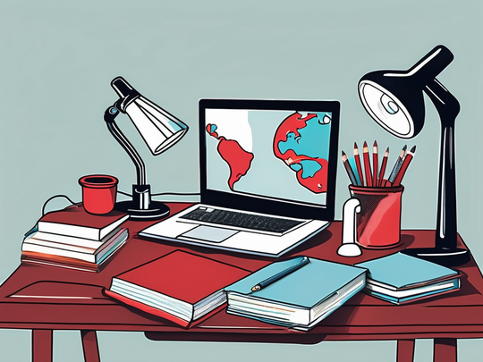 How to Choose Homeschool Curriculum: A Comprehensive Guide