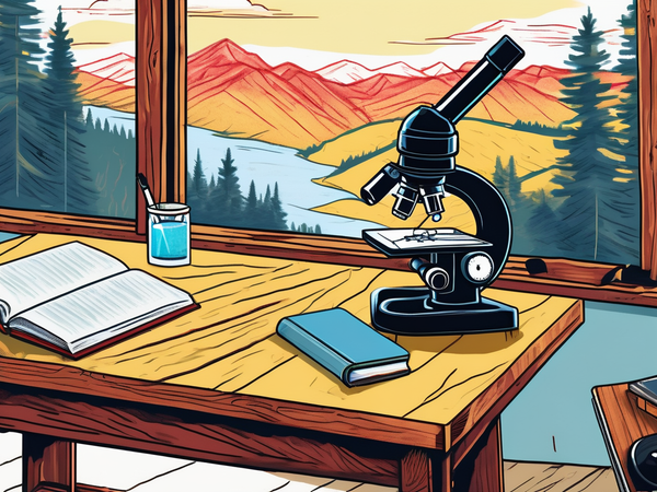 The Best Idaho Homeschool Curriculum Options