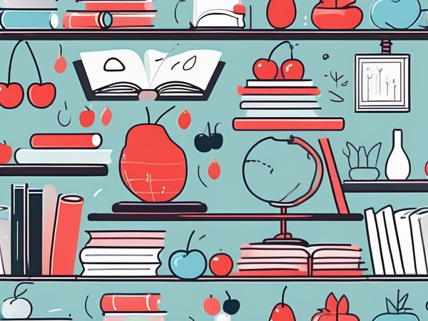 The Best Homeschool Preschool Curriculum for Your Child's Early Education