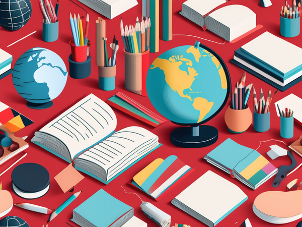 The Ultimate Preschool Homeschool Curriculum Kit: A Complete Guide