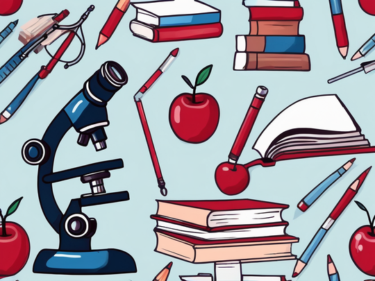 The Best Homeschool Hands-On Curriculum Options
