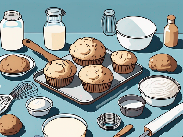 The Best Baking Kits for Homeschoolers