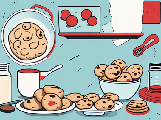 Fun Homeschool Baking Activities for Kids