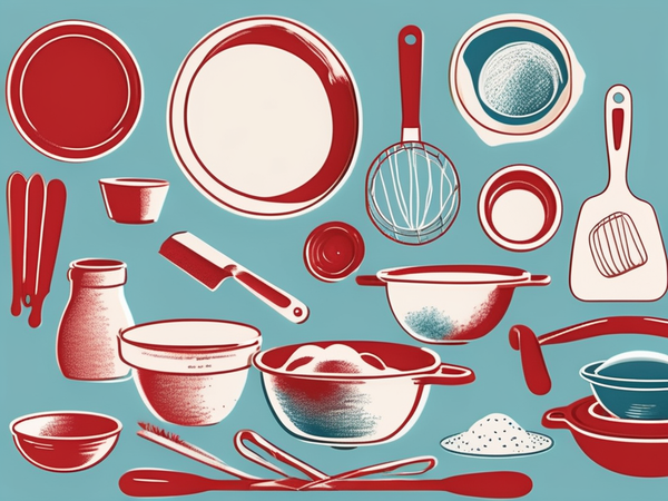 The Best Baking Kits for Hands-On Learning