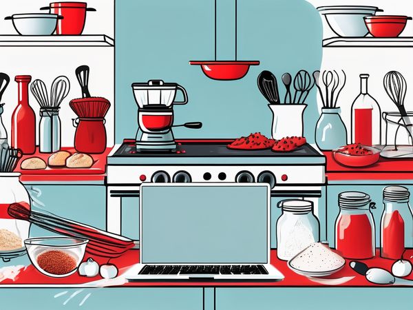 Conquer Homeschool Baking Challenges with These Tips