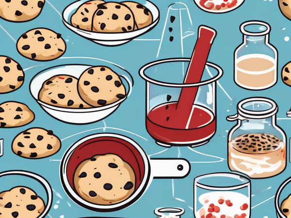 Fun Homeschool Baking Experiments to Try at Home