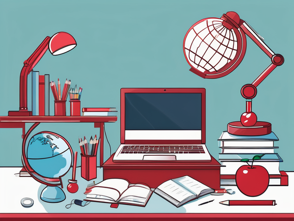 The Best High School Homeschool Curriculum: A Comprehensive Guide