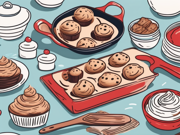 The Ultimate Guide to Homeschool Baking Fun