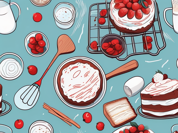 Boost Your Homeschool Baking Skills with These Tips