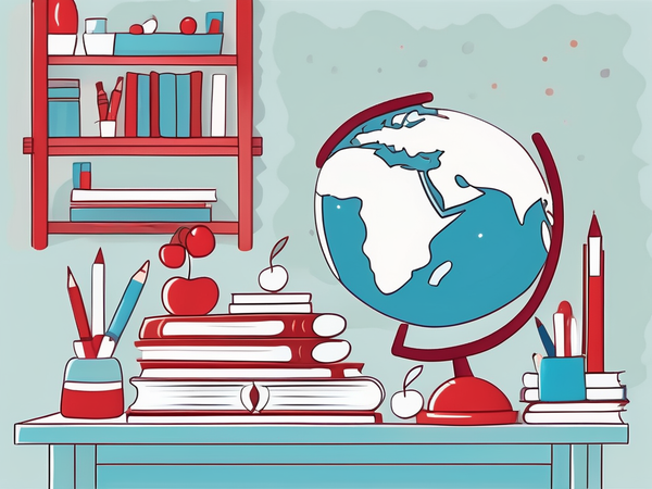 The Best Preschool Curriculum for Homeschooling Families