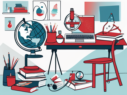 The Best 1st Grade Homeschool Curriculum: A Comprehensive Guide