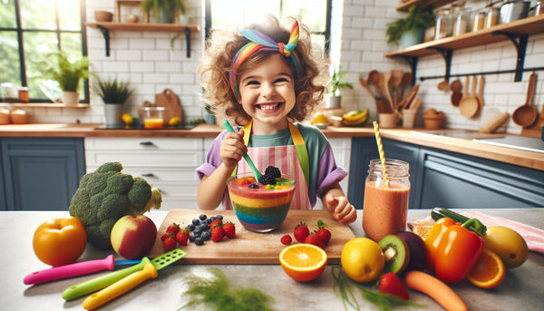 kARlK1Mbz-eiM-HbInReO