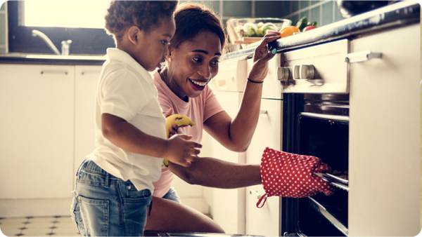 kids-baking-img