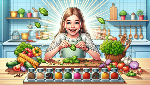 nnSFrUqeI5WdbxFFtJNz6