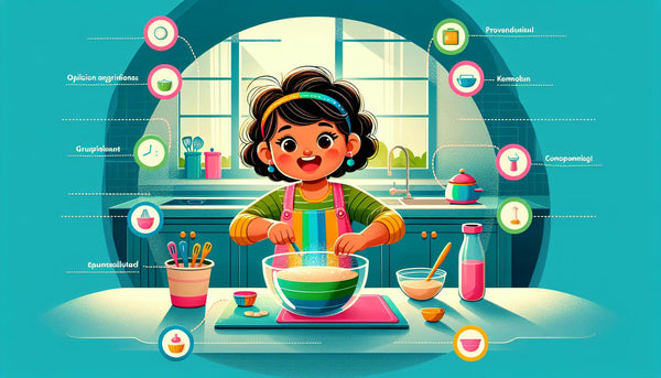 oKo1QqHU97rKogd3VunkE