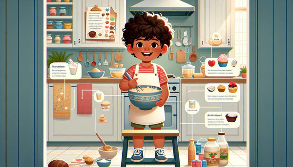 oSxj-oZaiphiUNmRvbR0u