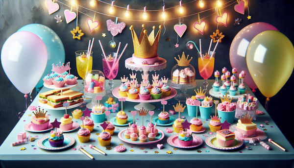 qUF0b47UaPEGvok8BaFB5