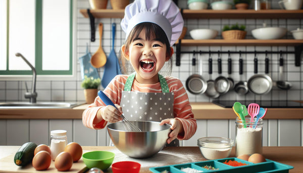 rpFgudZnZ_hH1-AVeR3y7