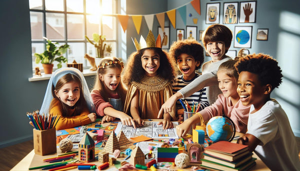 sPhXA6ijeVhI6WfW1-djT