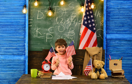 Kids,Need,To,Do,Homework,On,Regular,Basis.,English,Studying