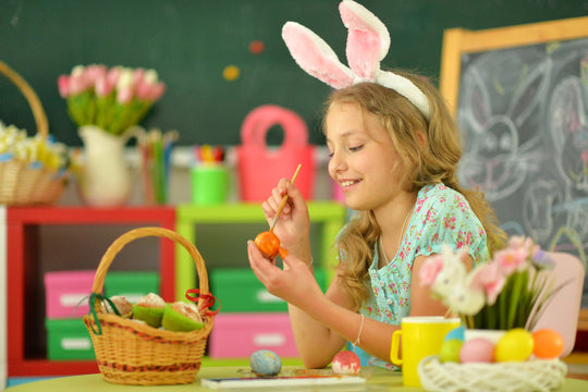 shutterstock_1673702746