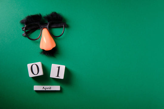 Mustache,Overhead,Glasses,,April,1,,Joke,,April,Fools,Day