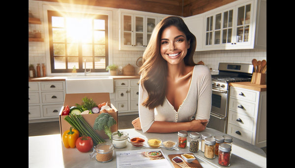 t0qgAtcsmLR1pTs5v4iKJ