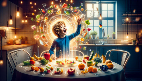 uIVAmb2rAs59Z_eFlWkw-