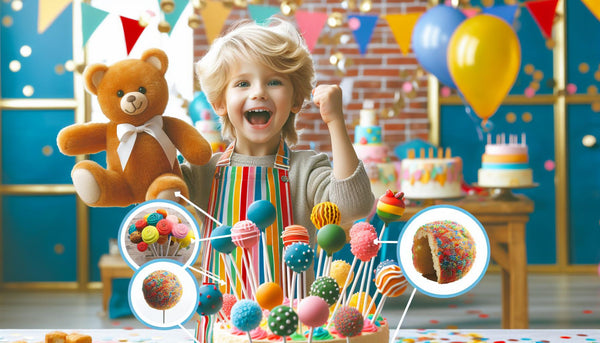 uxwTj1wAyTmfXoTXOnX_m