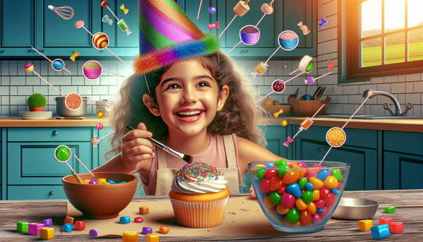 vH1V58mOOkjLl8fGjMf2i