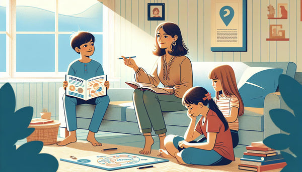 xMB6LnU7QVBfAq7s2LG94