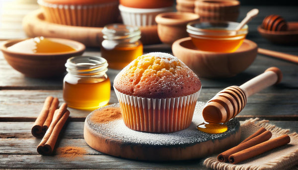 zSSwDhHxKLA6-XPodts9K