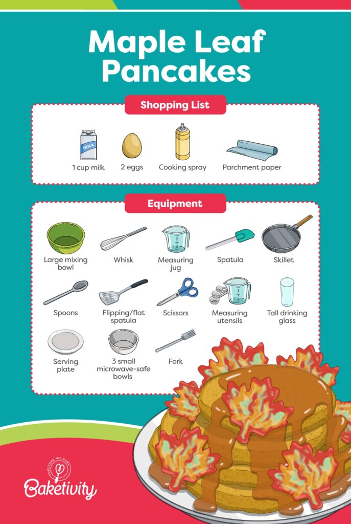maple-leaf-pancakes-september-24