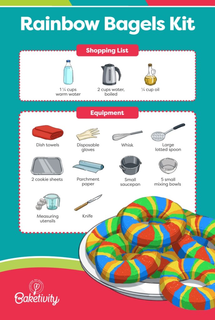 rainbow-bagels-june-24