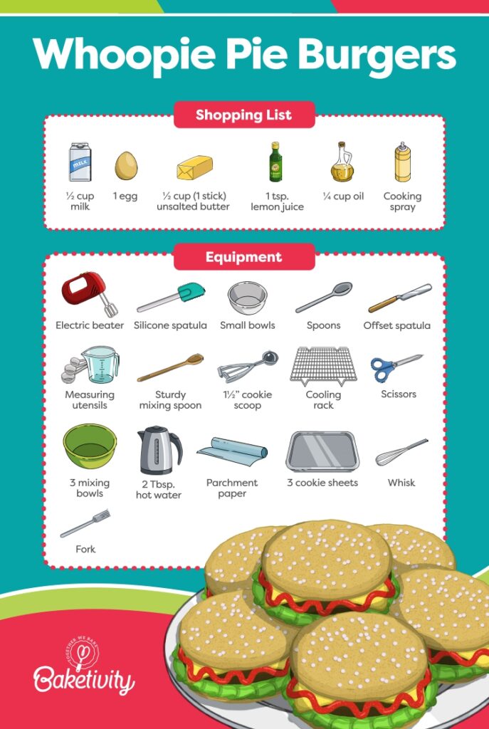 whoopie-pie-burgers-may-24