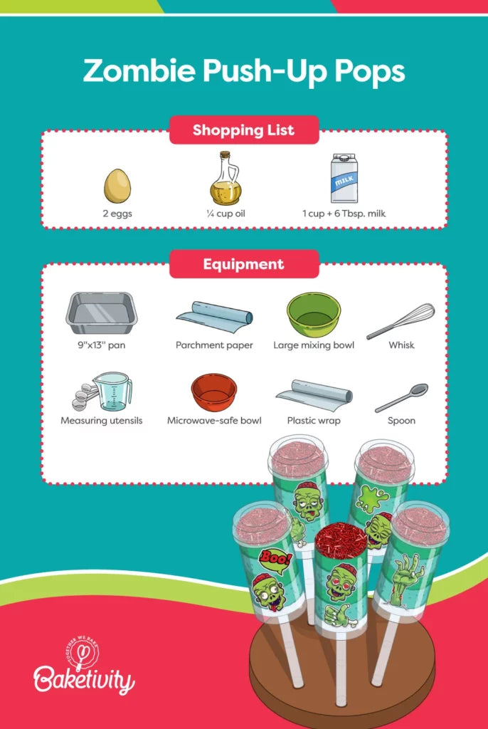 zombie-push-up-pops
