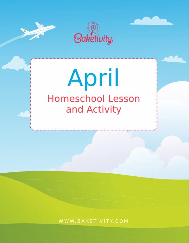 earth-day-science-activities