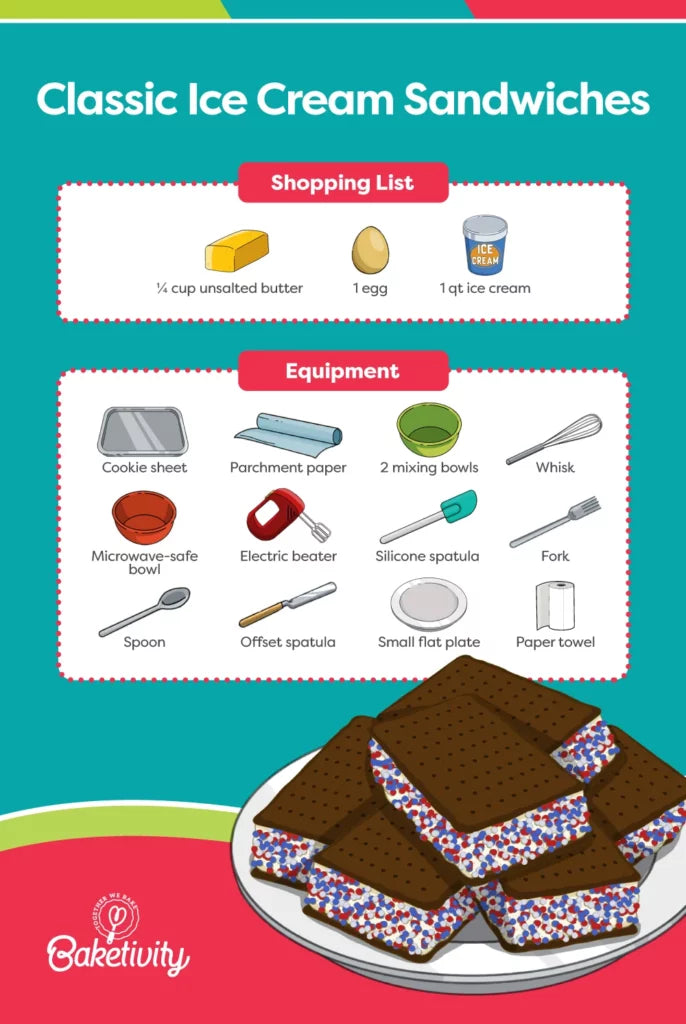 classic-ice-cream-sandwiches